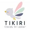 Tikiri