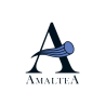 Amaltea