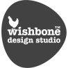 Wishbone