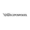 Rzeczpospolita