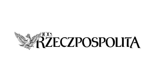 Rzeczpospolita