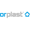 Orplast