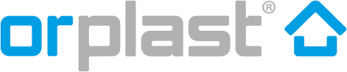Orplast