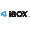 iBOX