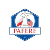 Pafere