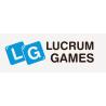 Lucrum Games