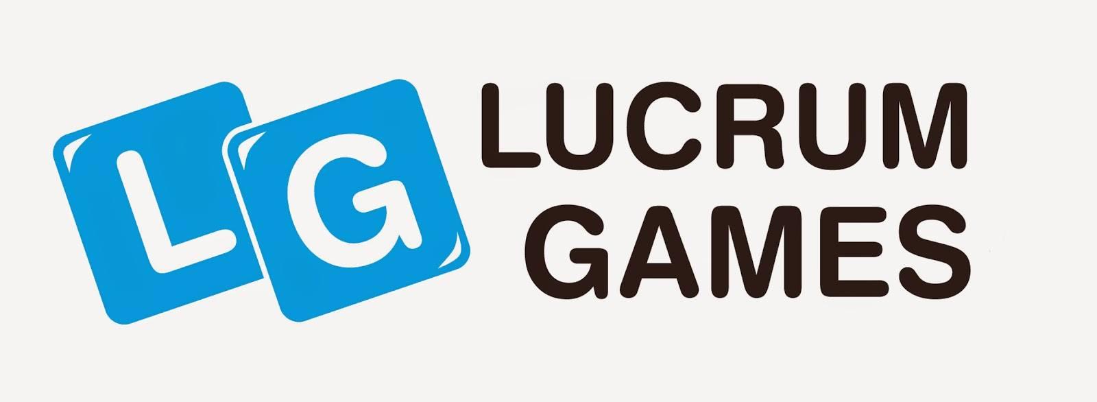 Lucrum Games