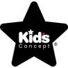 Kids Concept