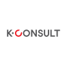 K-Consult