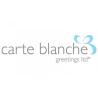 Carte Blanche