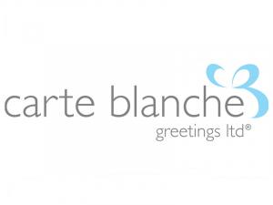 Carte Blanche
