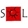 Wydawnictwo SOL