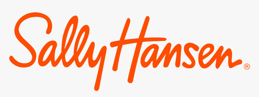 Sally Hansen