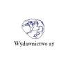 Wydawnictwo A5