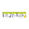 KinderKulka