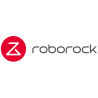 Roborock