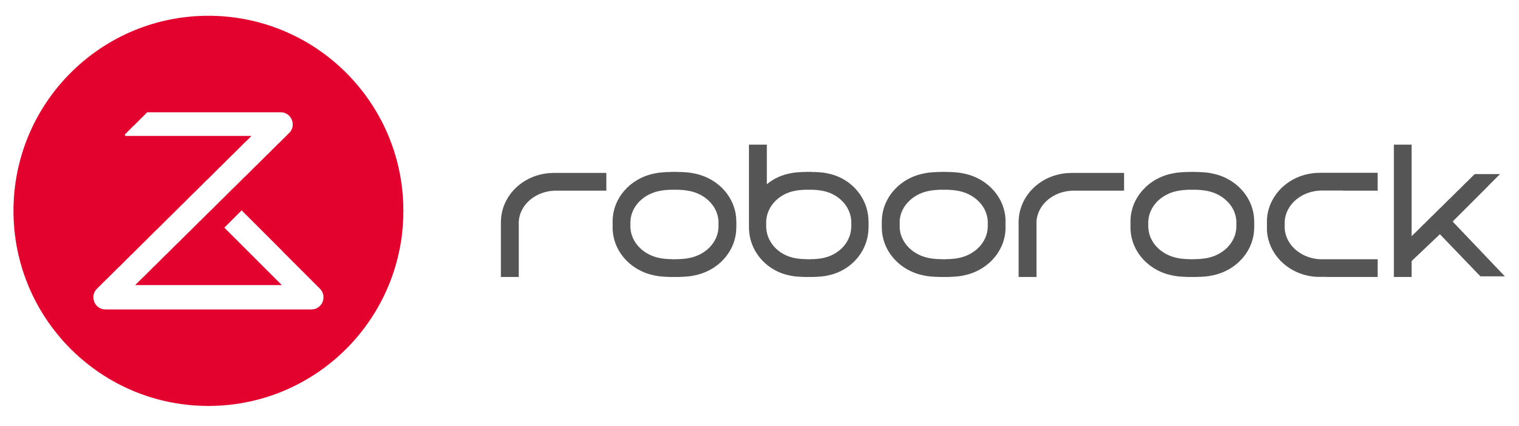 Roborock