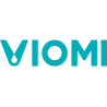 Viomi