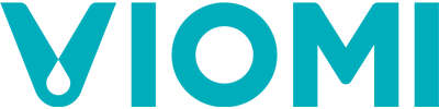 Viomi