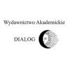 Wydawnictwo Akademickie Dialog