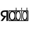 Rabid