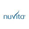 Nuvita