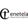 Eneteia