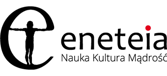 Eneteia