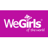 Wegirls