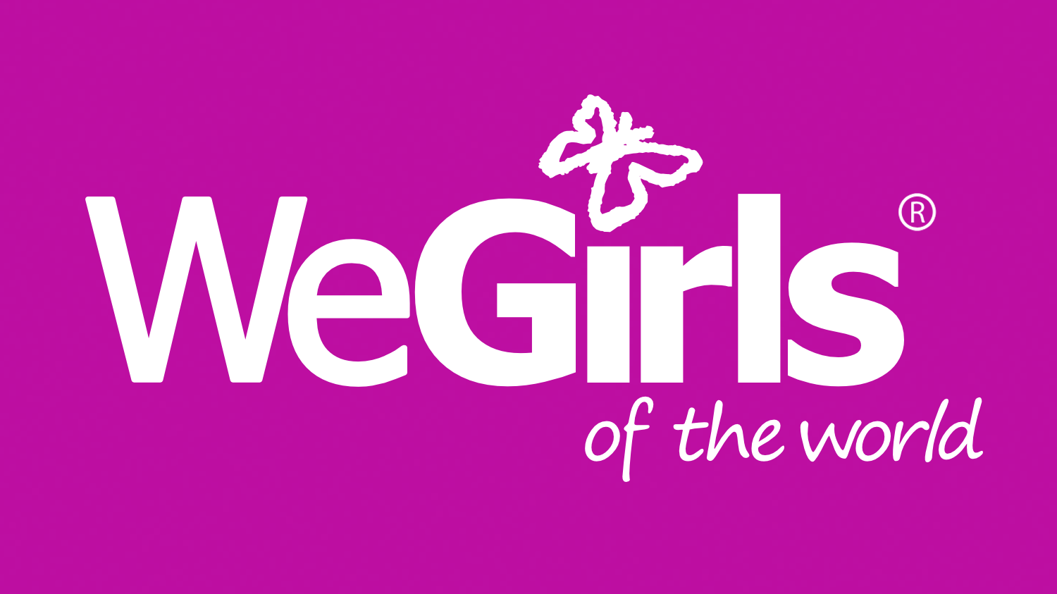 Wegirls