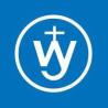 Wydawnictwo Salezjańskie