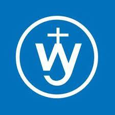 Wydawnictwo Salezjańskie