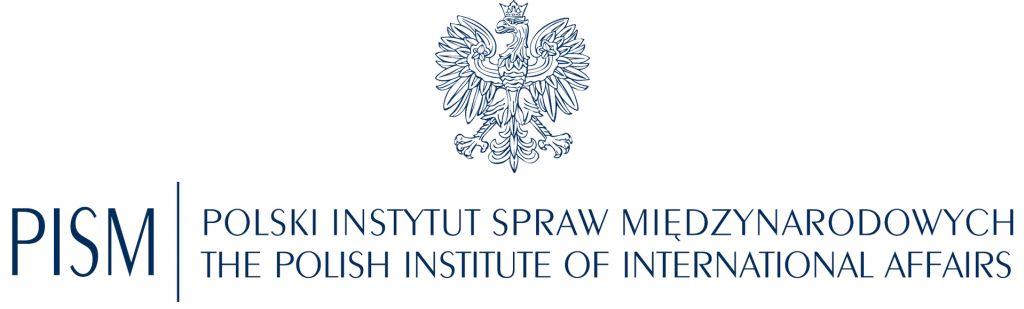 Polski Instytut Spraw Międzynarodowych