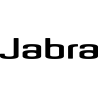 Jabra