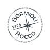 Bormioli Rocco