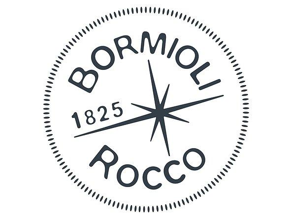 Bormioli Rocco