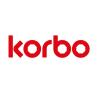 Korbo