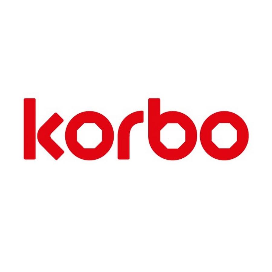 Korbo