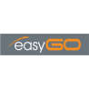 easyGO