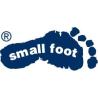 Small Foot Company