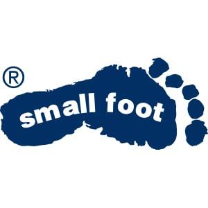 Small Foot Company