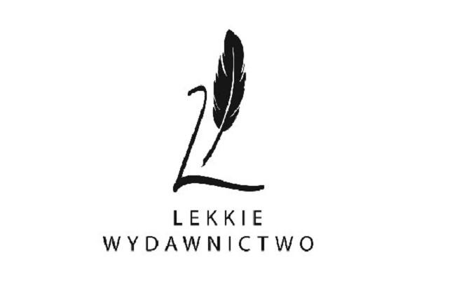 Lekkie