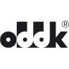 ODDK