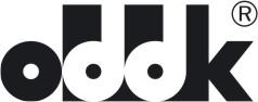 ODDK