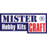 MisterCraft