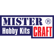 MisterCraft