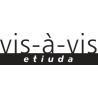 Vis-a-Vis Etiuda