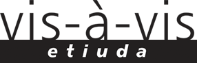 Vis-a-Vis Etiuda