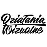 Działania wizualne