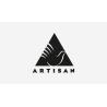 Artisan
